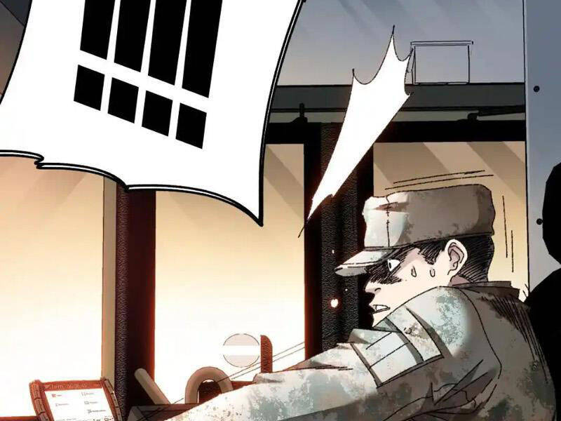 Ta Tạo Ra Tổ Chức Cứu Thế Chapter 14 - 23