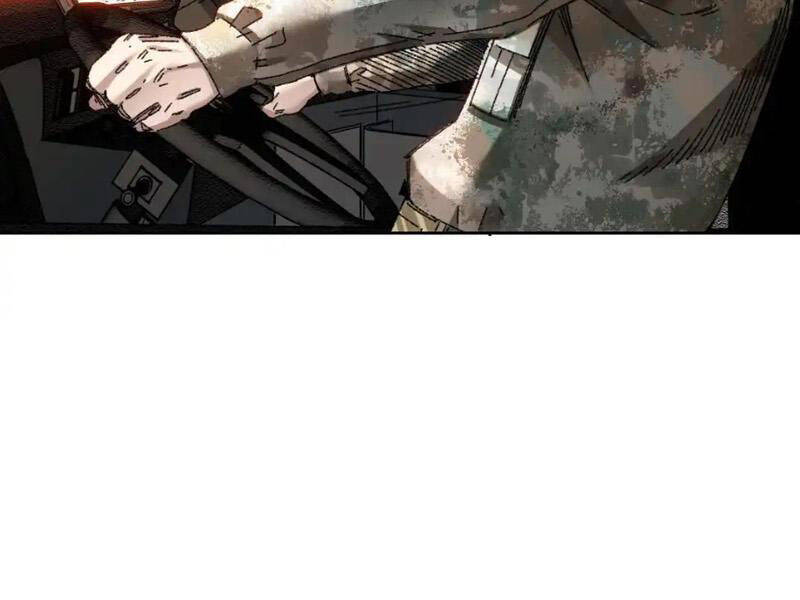 Ta Tạo Ra Tổ Chức Cứu Thế Chapter 14 - 24