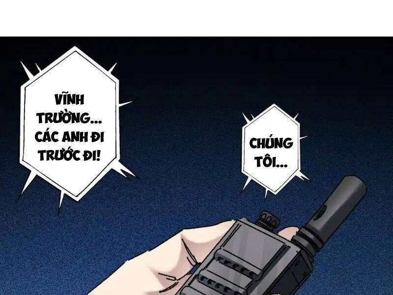 Ta Tạo Ra Tổ Chức Cứu Thế Chapter 14 - 28