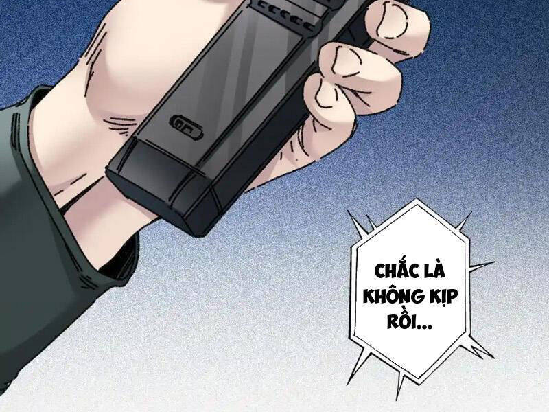 Ta Tạo Ra Tổ Chức Cứu Thế Chapter 14 - 29