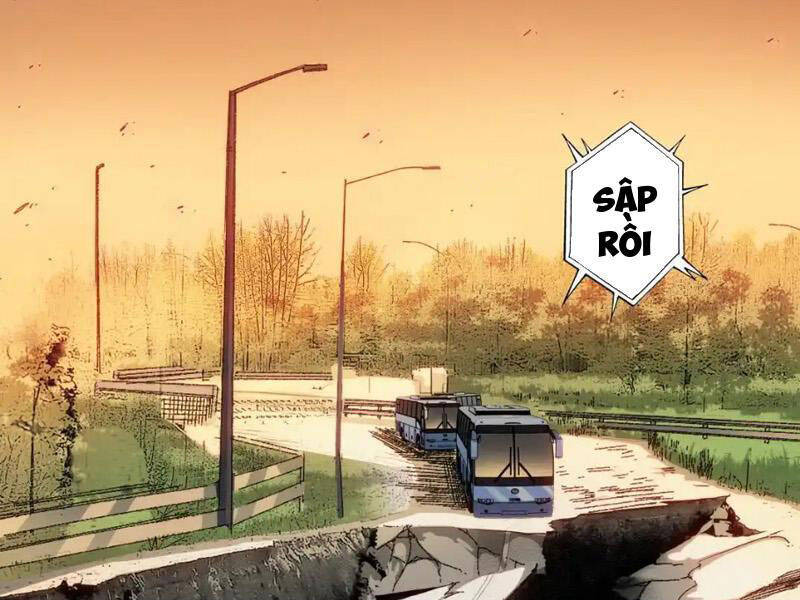 Ta Tạo Ra Tổ Chức Cứu Thế Chapter 14 - 32