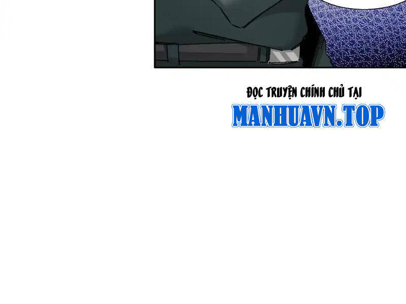 Ta Tạo Ra Tổ Chức Cứu Thế Chapter 14 - 36