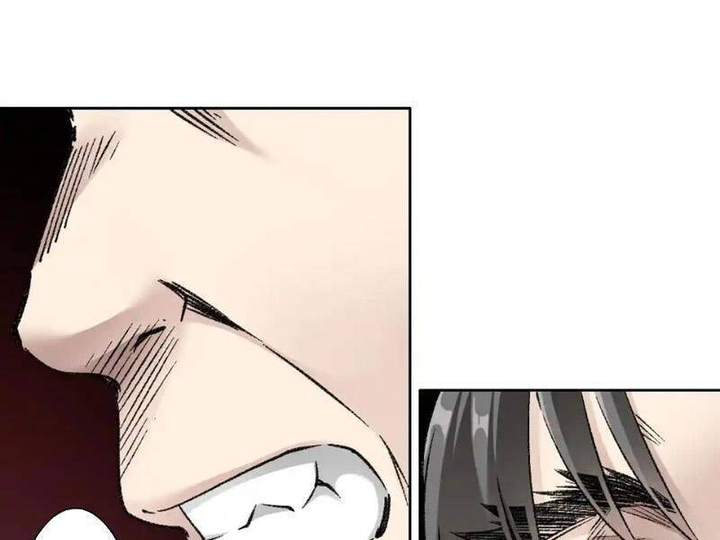 Ta Tạo Ra Tổ Chức Cứu Thế Chapter 14 - 37