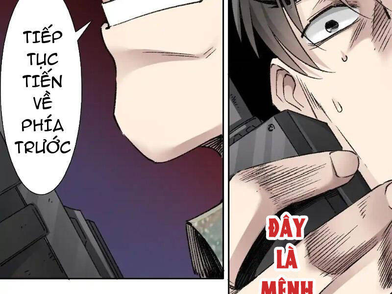 Ta Tạo Ra Tổ Chức Cứu Thế Chapter 14 - 38