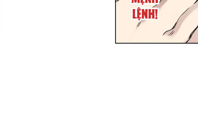 Ta Tạo Ra Tổ Chức Cứu Thế Chapter 14 - 39