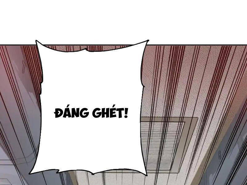 Ta Tạo Ra Tổ Chức Cứu Thế Chapter 14 - 40
