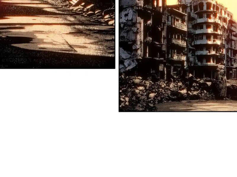 Ta Tạo Ra Tổ Chức Cứu Thế Chapter 14 - 5