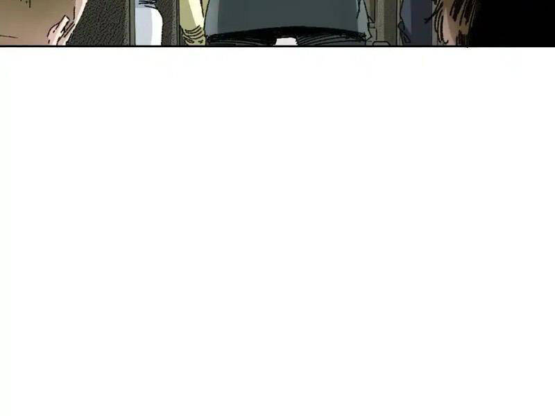 Ta Tạo Ra Tổ Chức Cứu Thế Chapter 14 - 42