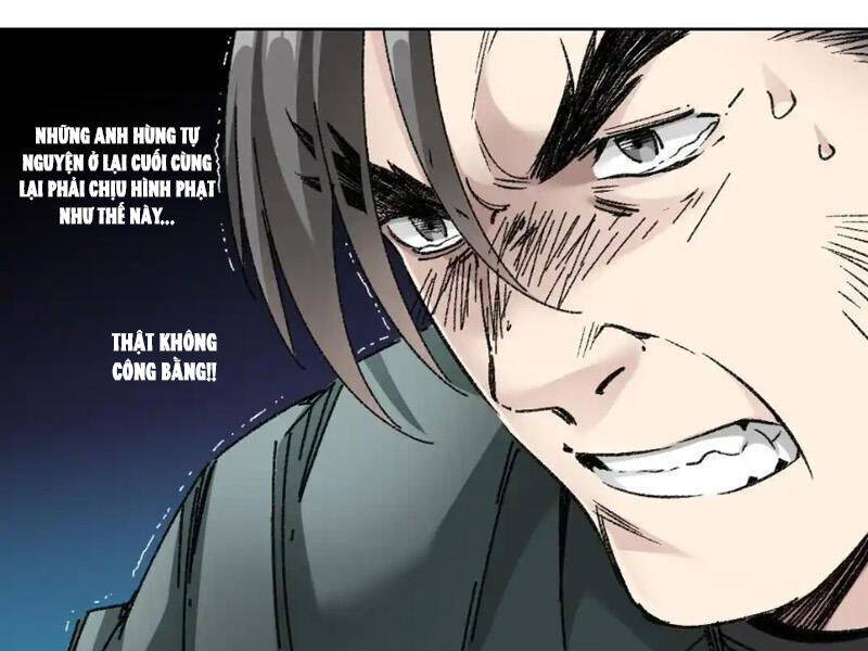 Ta Tạo Ra Tổ Chức Cứu Thế Chapter 14 - 43