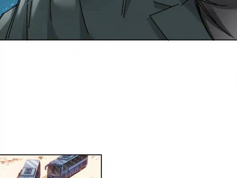 Ta Tạo Ra Tổ Chức Cứu Thế Chapter 14 - 44