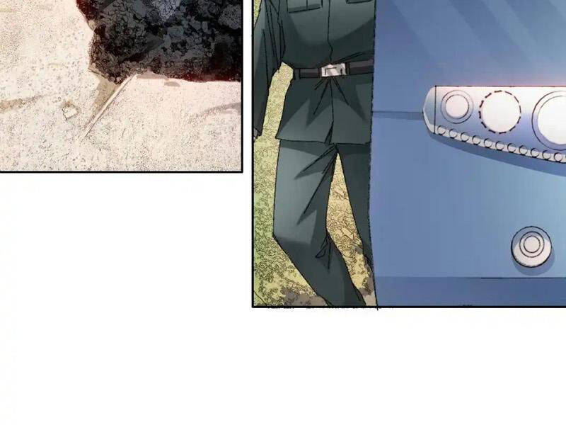 Ta Tạo Ra Tổ Chức Cứu Thế Chapter 14 - 46