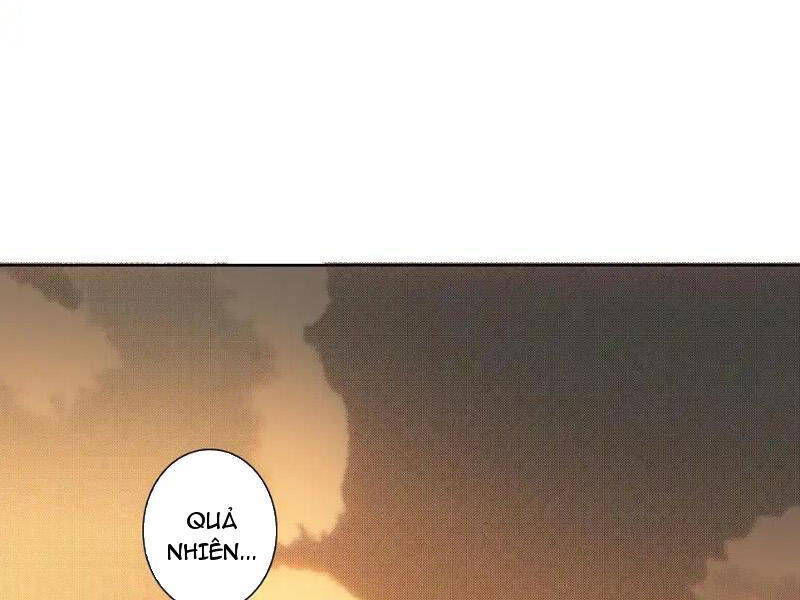 Ta Tạo Ra Tổ Chức Cứu Thế Chapter 14 - 47