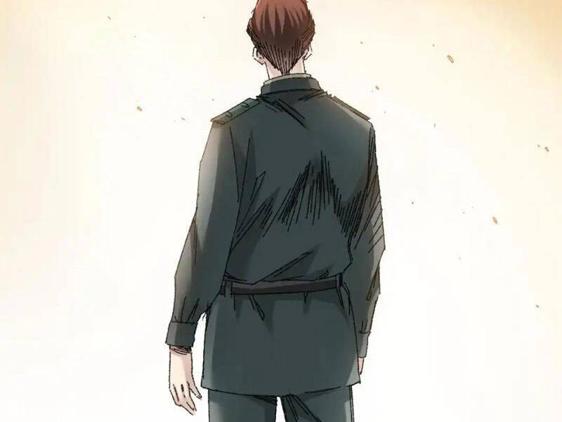 Ta Tạo Ra Tổ Chức Cứu Thế Chapter 14 - 50