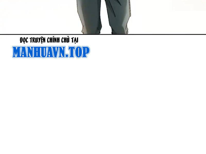 Ta Tạo Ra Tổ Chức Cứu Thế Chapter 14 - 51