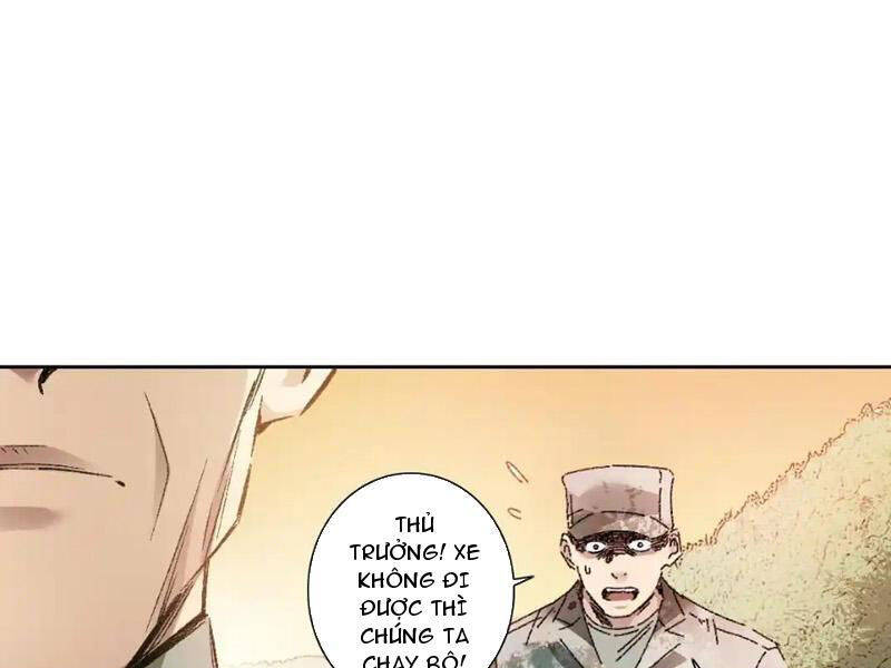 Ta Tạo Ra Tổ Chức Cứu Thế Chapter 14 - 52