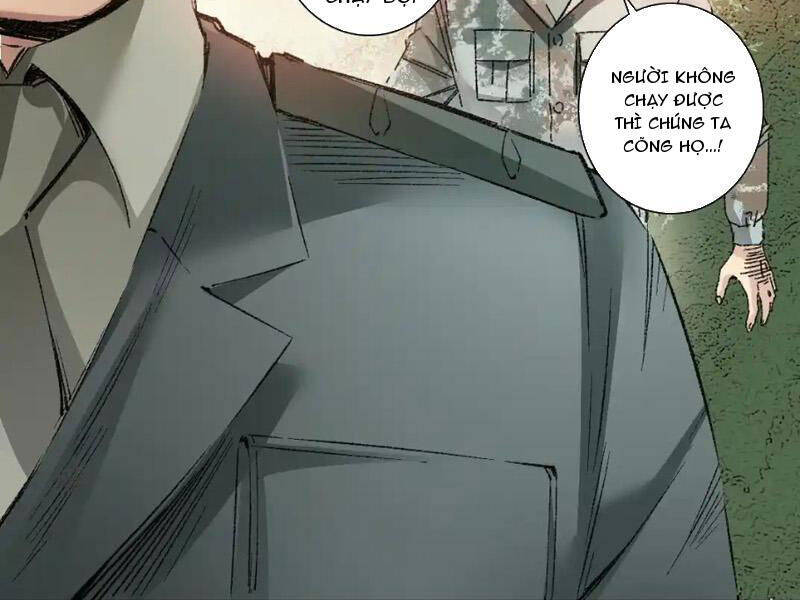 Ta Tạo Ra Tổ Chức Cứu Thế Chapter 14 - 53