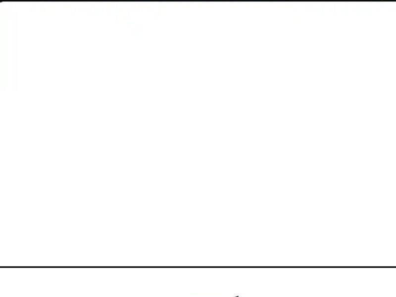 Ta Tạo Ra Tổ Chức Cứu Thế Chapter 14 - 54