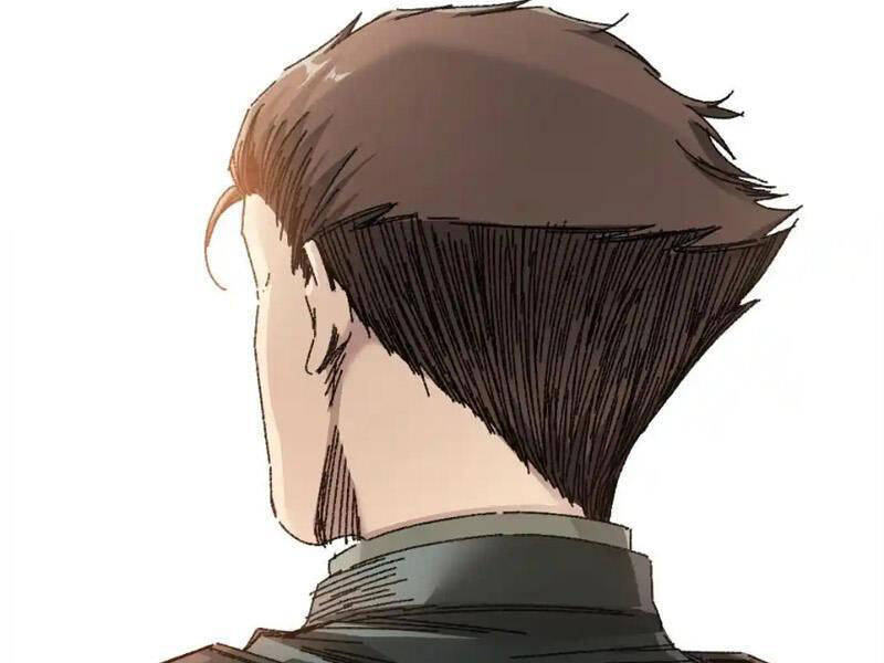 Ta Tạo Ra Tổ Chức Cứu Thế Chapter 14 - 55