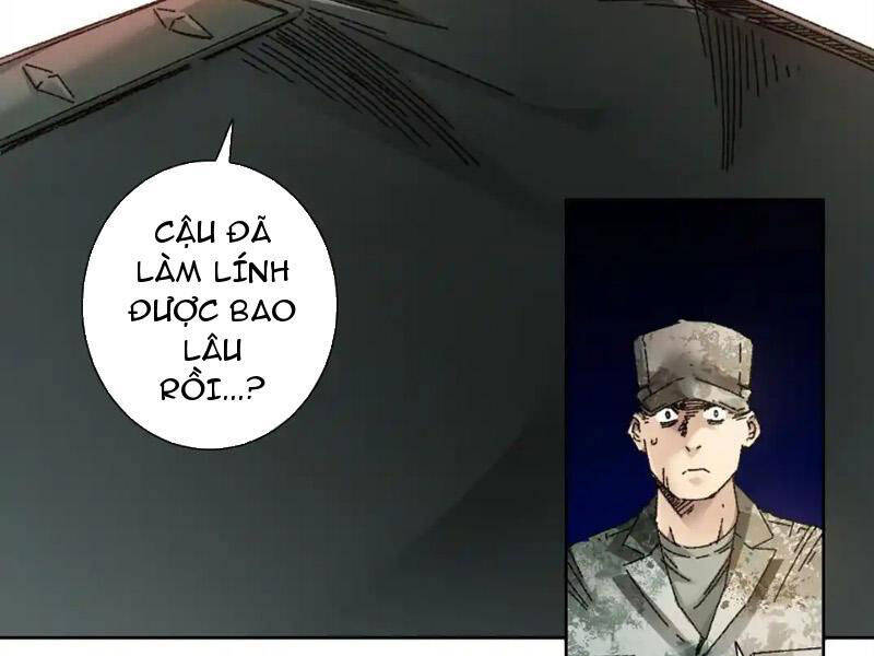 Ta Tạo Ra Tổ Chức Cứu Thế Chapter 14 - 56