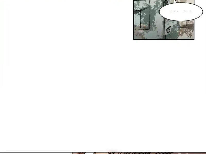 Ta Tạo Ra Tổ Chức Cứu Thế Chapter 14 - 57