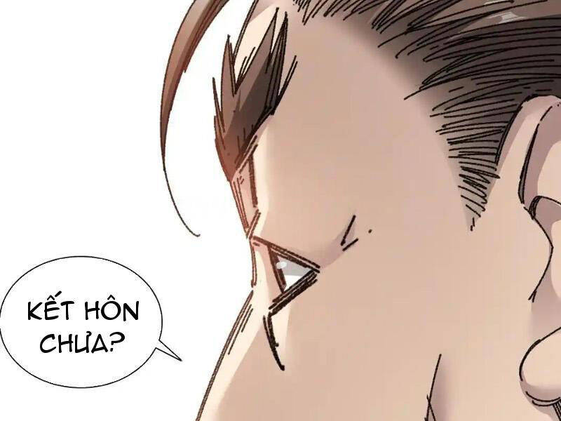 Ta Tạo Ra Tổ Chức Cứu Thế Chapter 14 - 58