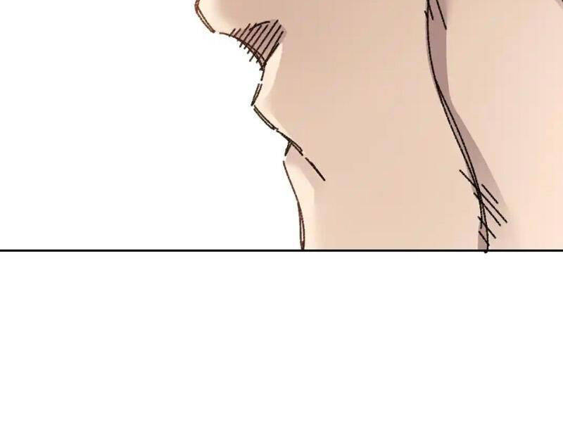 Ta Tạo Ra Tổ Chức Cứu Thế Chapter 14 - 59