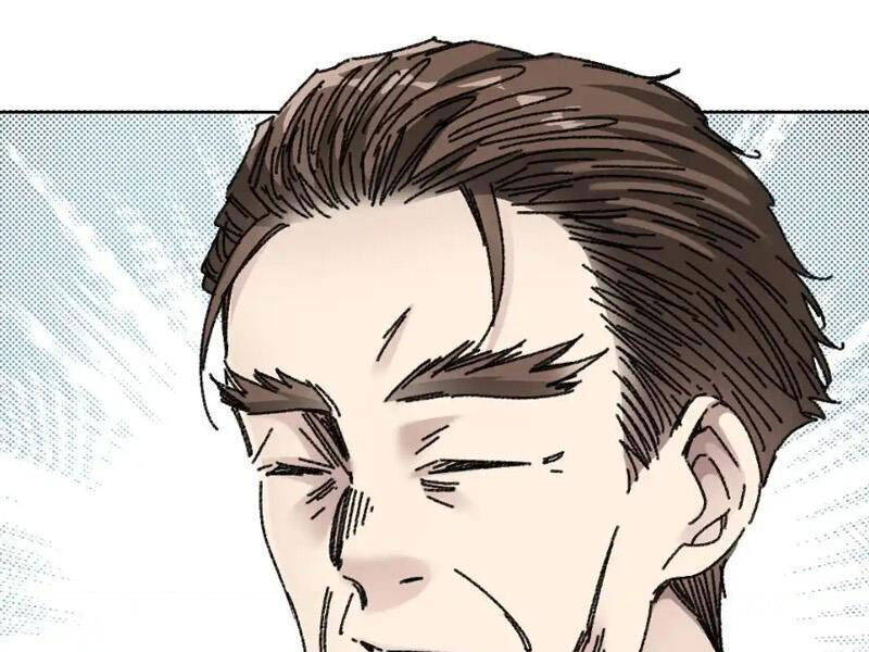 Ta Tạo Ra Tổ Chức Cứu Thế Chapter 14 - 62