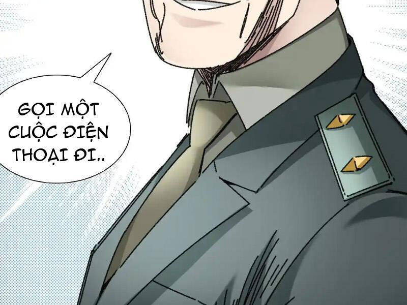 Ta Tạo Ra Tổ Chức Cứu Thế Chapter 14 - 63