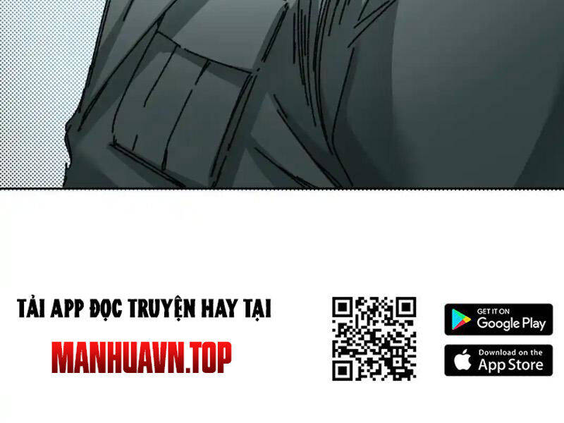 Ta Tạo Ra Tổ Chức Cứu Thế Chapter 14 - 64