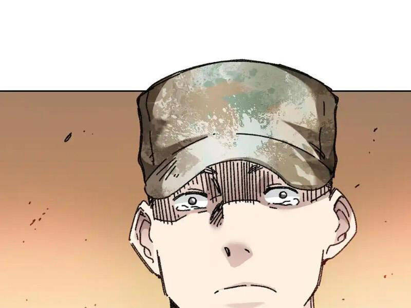 Ta Tạo Ra Tổ Chức Cứu Thế Chapter 14 - 65