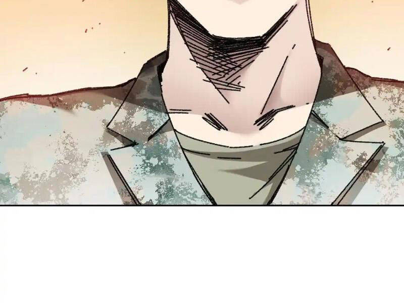 Ta Tạo Ra Tổ Chức Cứu Thế Chapter 14 - 66