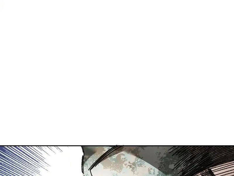 Ta Tạo Ra Tổ Chức Cứu Thế Chapter 14 - 67