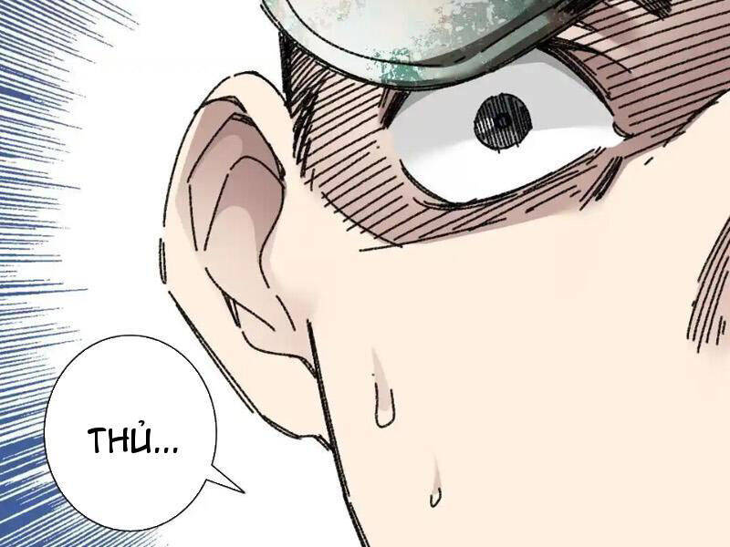 Ta Tạo Ra Tổ Chức Cứu Thế Chapter 14 - 68