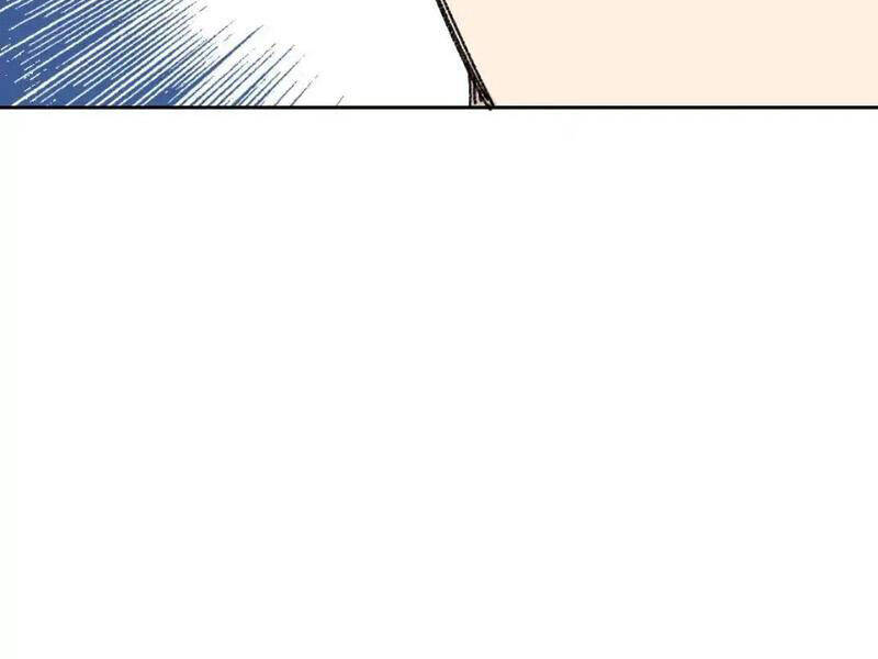 Ta Tạo Ra Tổ Chức Cứu Thế Chapter 14 - 69