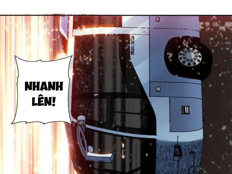 Ta Tạo Ra Tổ Chức Cứu Thế Chapter 14 - 8