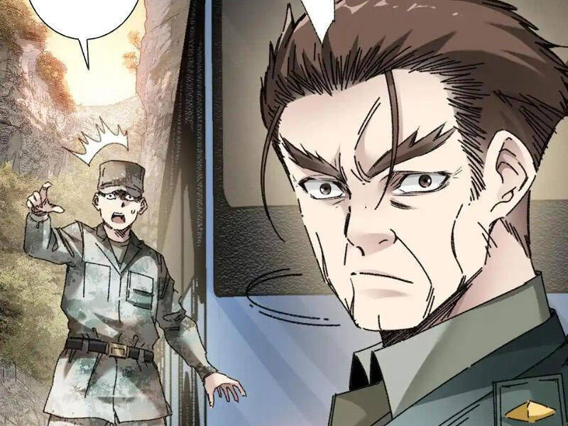 Ta Tạo Ra Tổ Chức Cứu Thế Chapter 14 - 71