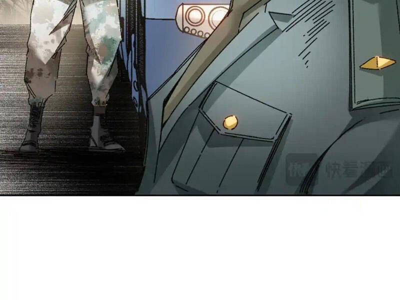 Ta Tạo Ra Tổ Chức Cứu Thế Chapter 14 - 72