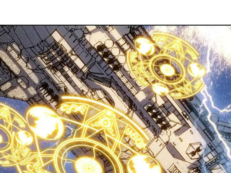 Ta Tạo Ra Tổ Chức Cứu Thế Chapter 14 - 74