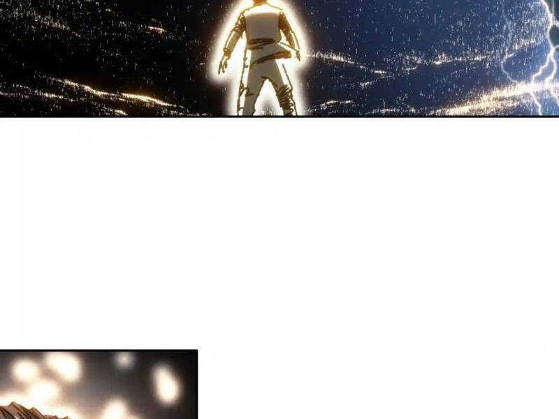 Ta Tạo Ra Tổ Chức Cứu Thế Chapter 14 - 76