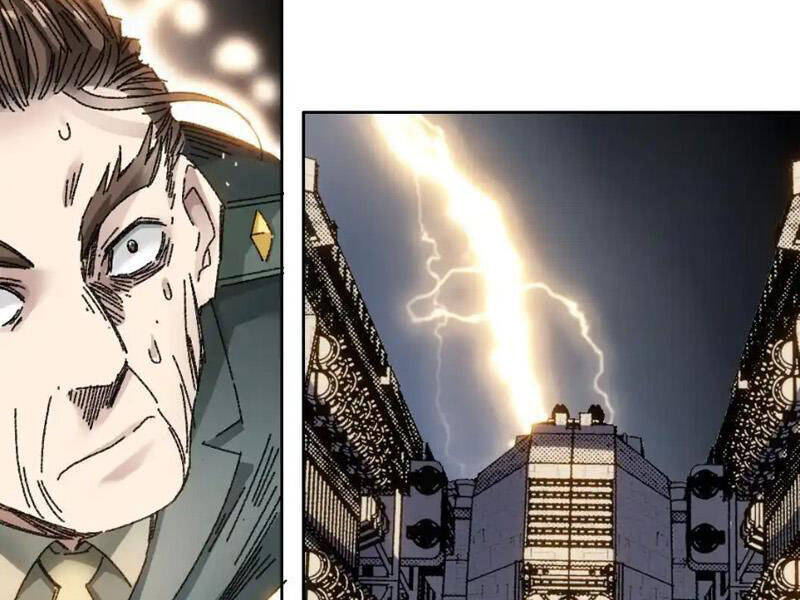 Ta Tạo Ra Tổ Chức Cứu Thế Chapter 14 - 77