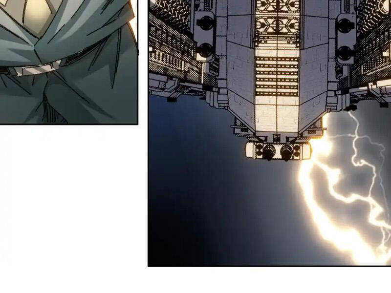 Ta Tạo Ra Tổ Chức Cứu Thế Chapter 14 - 78