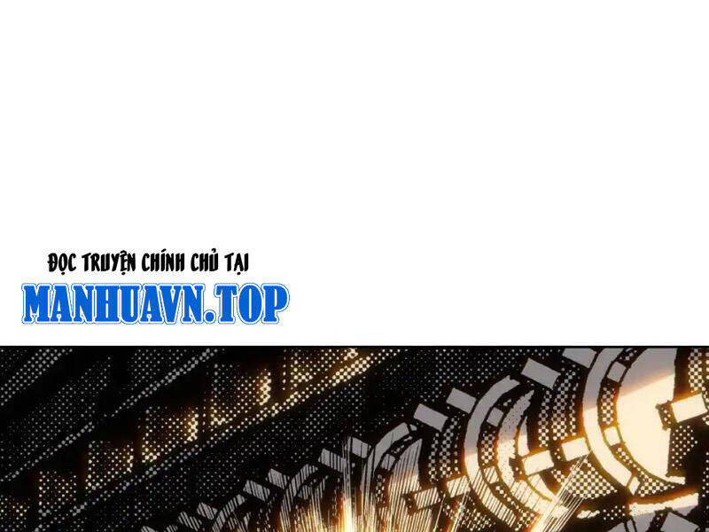 Ta Tạo Ra Tổ Chức Cứu Thế Chapter 14 - 79