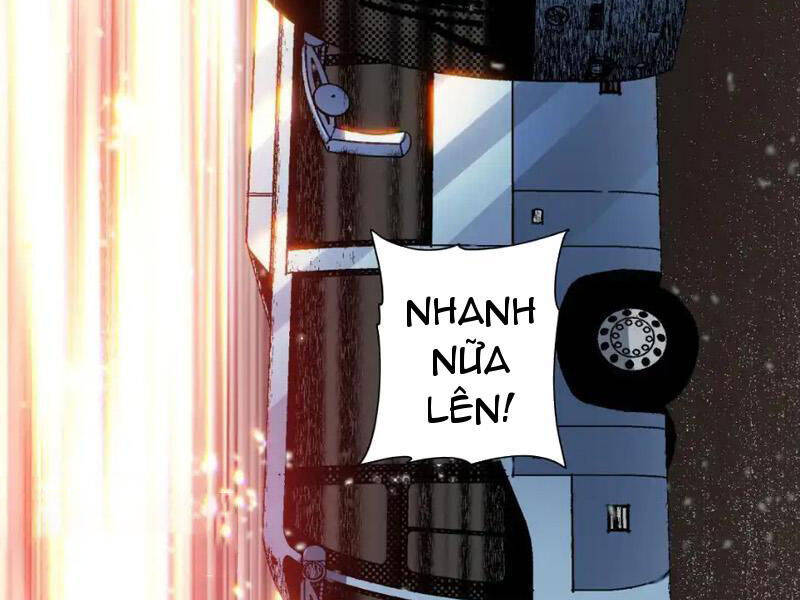 Ta Tạo Ra Tổ Chức Cứu Thế Chapter 14 - 9