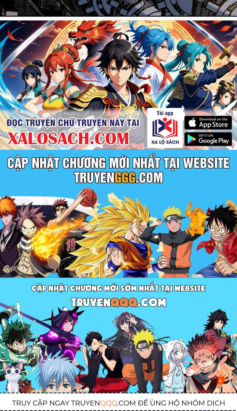 Ta Tạo Ra Tổ Chức Cứu Thế Chapter 14 - 82