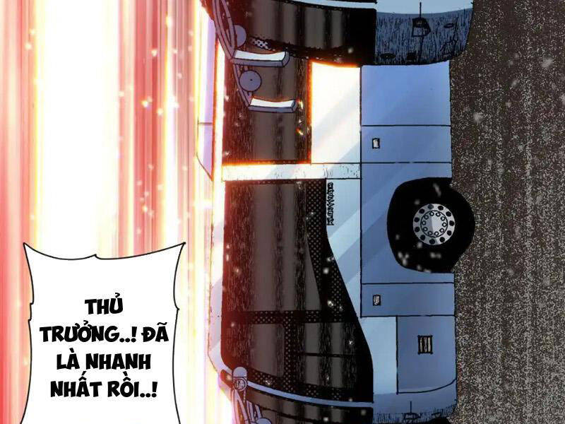 Ta Tạo Ra Tổ Chức Cứu Thế Chapter 14 - 10