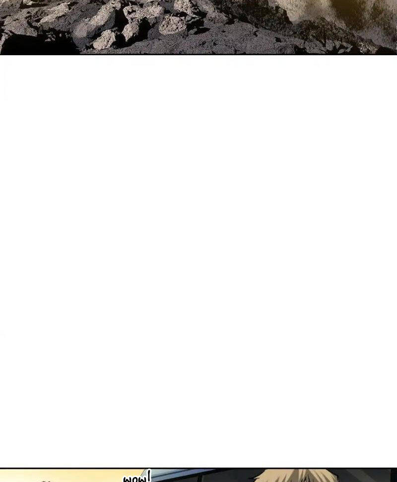 Ta Tạo Ra Tổ Chức Cứu Thế Chapter 15 - 12