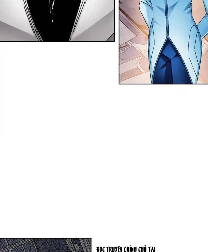 Ta Tạo Ra Tổ Chức Cứu Thế Chapter 15 - 16