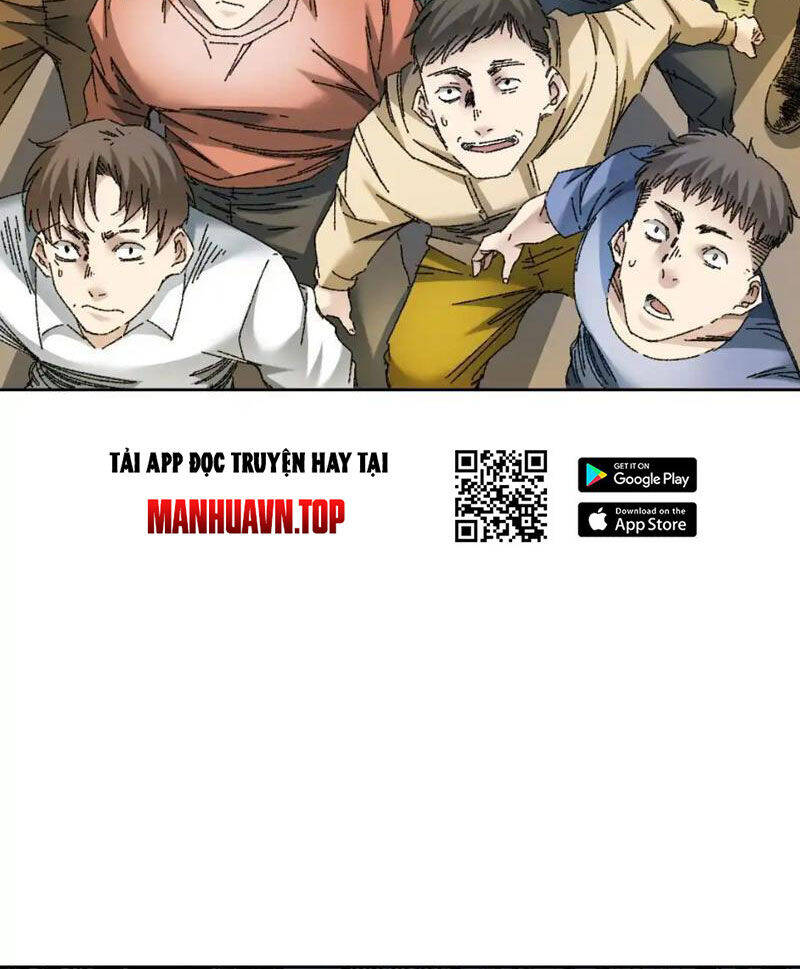 Ta Tạo Ra Tổ Chức Cứu Thế Chapter 15 - 19