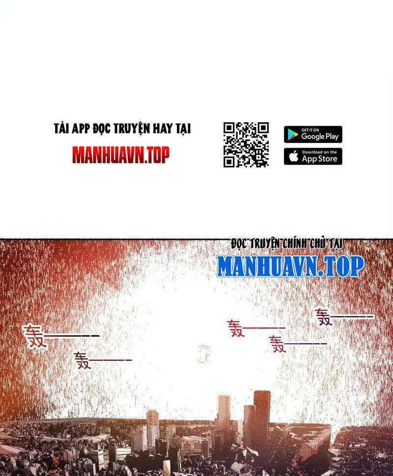 Ta Tạo Ra Tổ Chức Cứu Thế Chapter 15 - 25