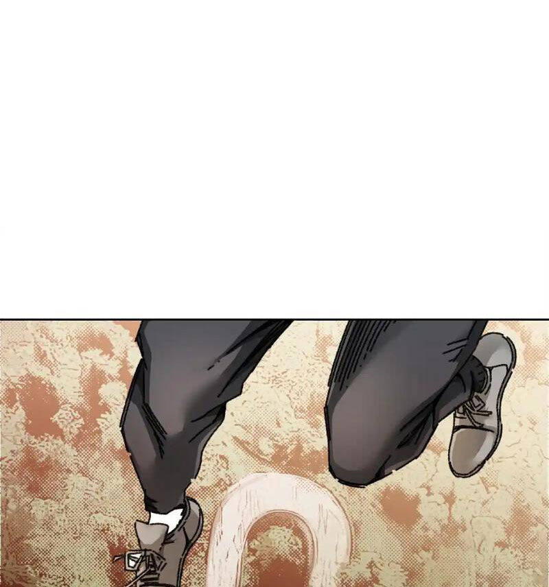 Ta Tạo Ra Tổ Chức Cứu Thế Chapter 15 - 29